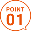 POINT 01