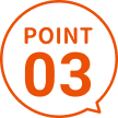 POINT 03