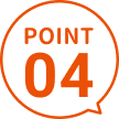 POINT 04