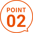 POINT 02
