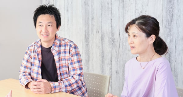 大学生・大人クラス