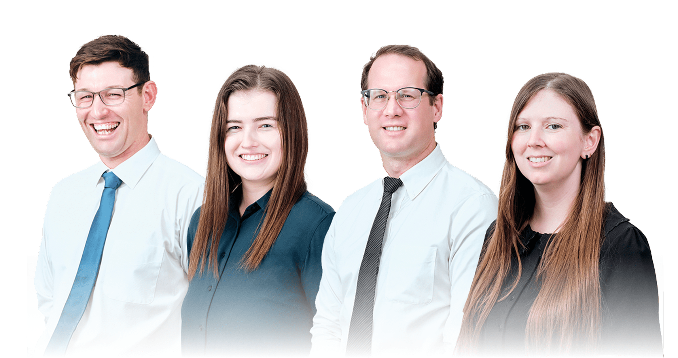 PLS英会話の特別な講師陣