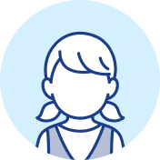 PLS歴 10年以上 Tさん